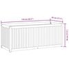 Product Thumbnail Image 9 of 9