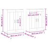 Product Thumbnail Image 12 of 12