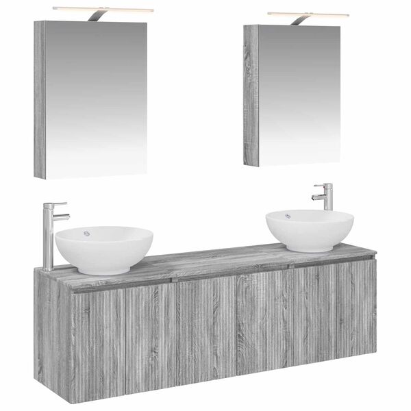 Showing Product Image 1 of 7