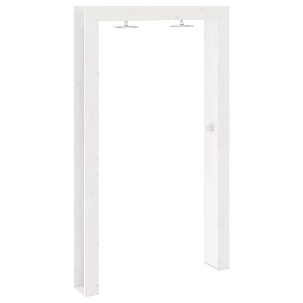 Showing Product Image 1 of 9