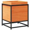 Product Thumbnail Image 7 of 10