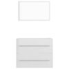 Product Thumbnail Image 6 of 16