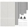 Product Thumbnail Image 8 of 11