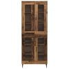 Product Thumbnail Image 8 of 16