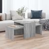 Product Thumbnail Image 2 of 7