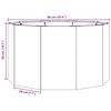Product Thumbnail Image 11 of 12
