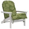 Product Thumbnail Image 3 of 8