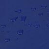 vidaXL Tarpaulin Blue 1.5x2 m 650 g/m&sup2;