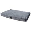 Product Thumbnail Image 2 of 4