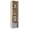 Product Thumbnail Image 3 of 22