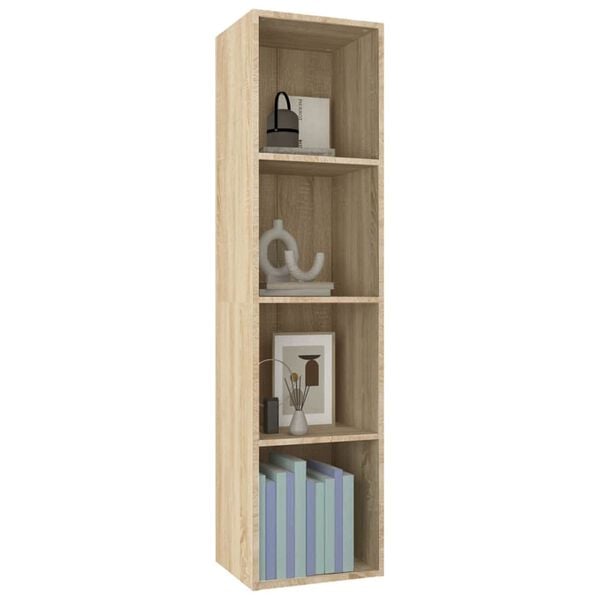 Showing Product Image 3 of 22