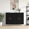 Product Thumbnail Image 2 of 15