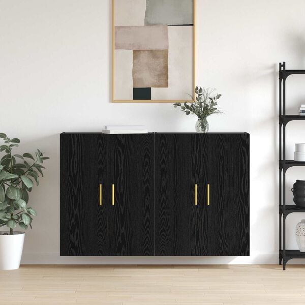 Showing Product Image 2 of 15