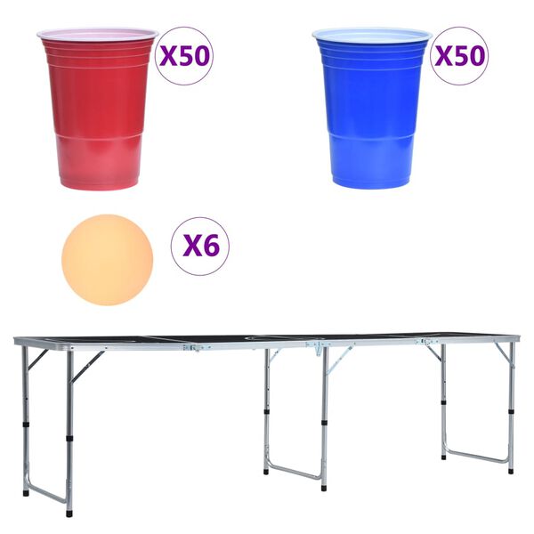 Showing Product Image 2 of 19