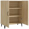 Product Thumbnail Image 4 of 9