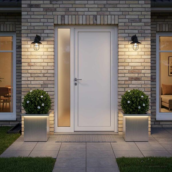 Showing Product Image 2 of 12