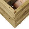 Product Thumbnail Image 8 of 10