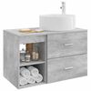 Product Thumbnail Image 3 of 11