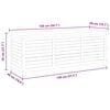 Product Thumbnail Image 10 of 11