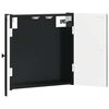 Product Thumbnail Image 2 of 8