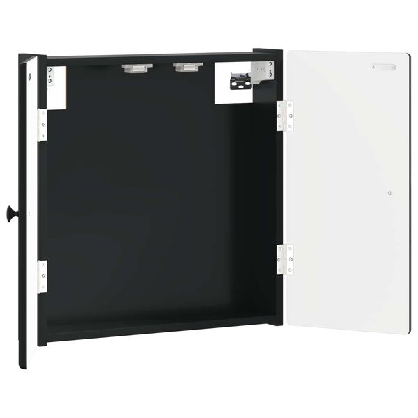 Showing Product Image 2 of 8