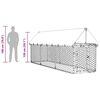 Product Thumbnail Image 14 of 14