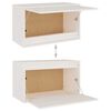 Product Thumbnail Image 10 of 11