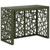 Product Thumbnail Image 5 of 8