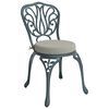 Product Thumbnail Image 3 of 7