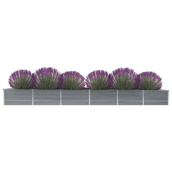 Showing Product Image 2 of 9