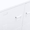Product Thumbnail Image 8 of 10