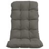 Product Thumbnail Image 3 of 7