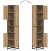 Product Thumbnail Image 14 of 18
