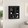 Product Thumbnail Image 4 of 11