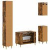 Product Thumbnail Image 7 of 10
