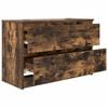 Product Thumbnail Image 5 of 13