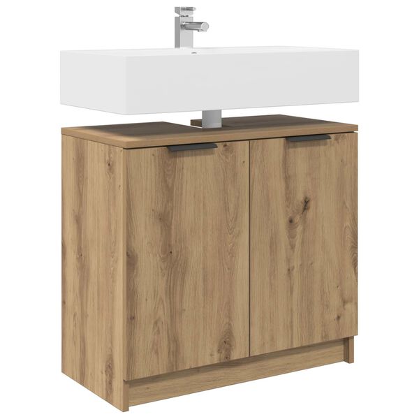 Showing Product Image 3 of 14