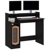 Product Thumbnail Image 12 of 15