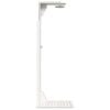 Product Thumbnail Image 5 of 10