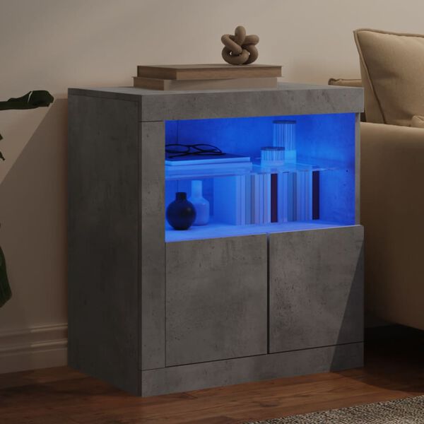 Showing Product Image 4 of 17