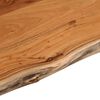 Product Thumbnail Image 6 of 8