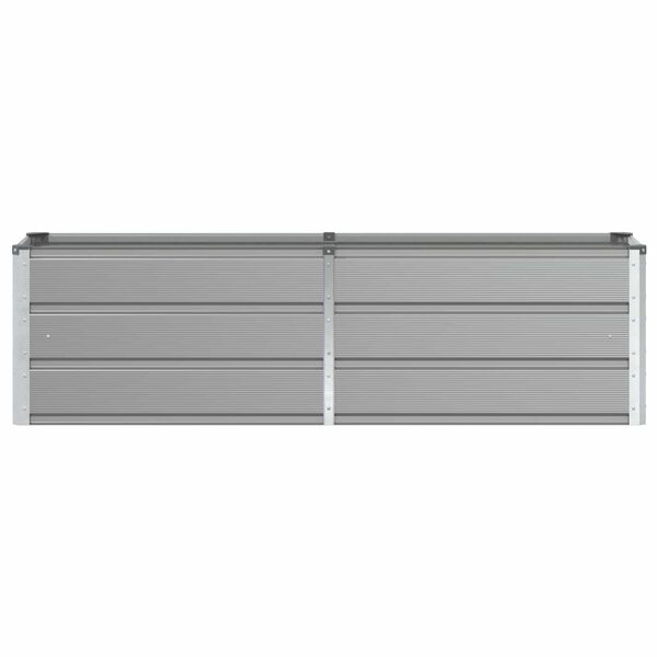 Showing Product Image 4 of 7