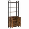 Product Thumbnail Image 5 of 15