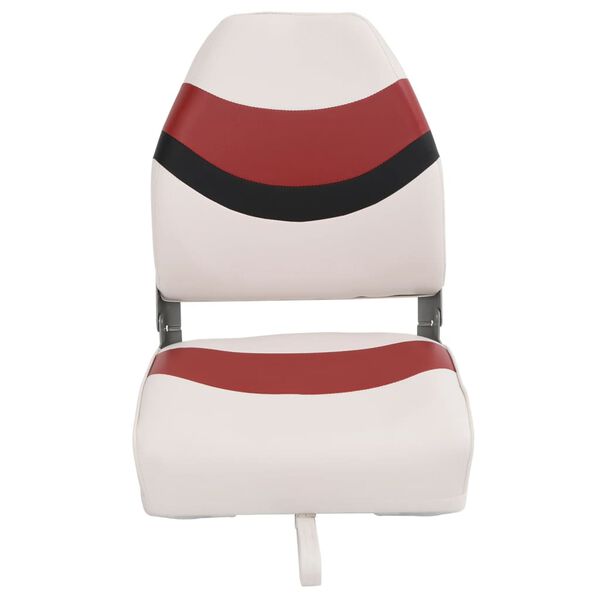 Showing Product Image 4 of 19