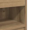 Product Thumbnail Image 9 of 11