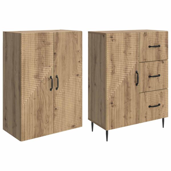 Showing Product Image 4 of 10