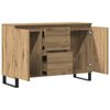 Product Thumbnail Image 7 of 11
