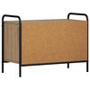 Product Thumbnail Image 6 of 10