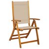 Product Thumbnail Image 4 of 15