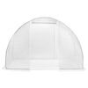 vidaXL Greenhouse 4.5m&sup2; 300x150x200 cm